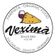 Veximà — farinata, organic food, since 1913, Voltri